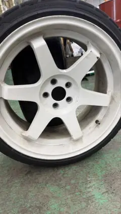 2026年最新】ドリケツ 18インチの人気アイテム - メルカリ