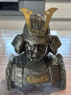 2026年最新】NiKKA samuraiの人気アイテム - メルカリ