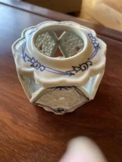 2026年最新】古伊万里 盃台の人気アイテム - メルカリ