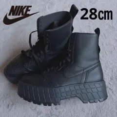 2026年最新】エアジョーダン ブルックリン 25.5の人気アイテム - メルカリ