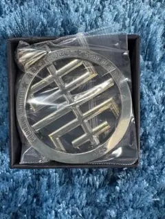 2026年最新】中本 ペンダントの人気アイテム - メルカリ