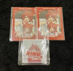 2026年最新】ふぁみくじ b賞の人気アイテム - メルカリ