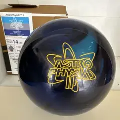 2026年最新】アストロ フィジックスの人気アイテム - メルカリ