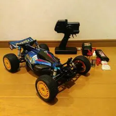 2026年最新】ラジコンフルセットの人気アイテム - メルカリ