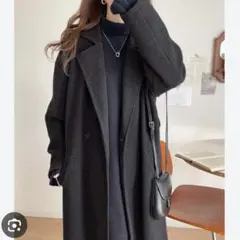 2026年最新】CELFORD チェスターコートの人気アイテム - メルカリ