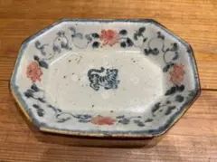 2026年最新】市野吉記 コウホ窯の人気アイテム - メルカリ