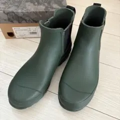 2026年最新】ノースフェイス レインブーツ 25の人気アイテム - メルカリ