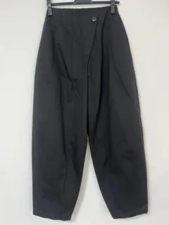 2026年最新】nala チノの人気アイテム - メルカリ