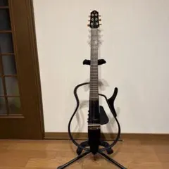 2026年最新】yamaha slg110sの人気アイテム - メルカリ