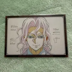 2026年最新】鬼滅の刃 ufotable dining おすそわけポストカードの人気