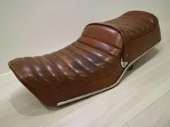 2026年最新】cb750 エクスクルーシブの人気アイテム - メルカリ