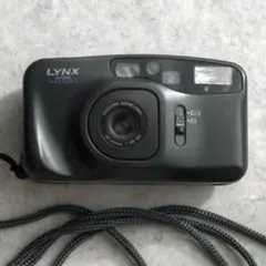 2026年最新】フィルムカメラ ジャンクの人気アイテム - メルカリ