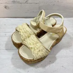 2026年最新】PINK HOUSE サンダルの人気アイテム - メルカリ