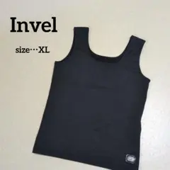 2026年最新】インヴェル タンクトップの人気アイテム - メルカリ