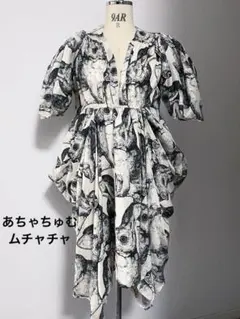 2026年最新】あちゃちゅむムチャチャの人気アイテム - メルカリ