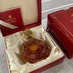 2026年最新】ルイ13世 バカラ 瓶の人気アイテム - メルカリ