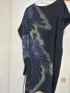 2026年最新】YOKANG ファッションの人気アイテム - メルカリ