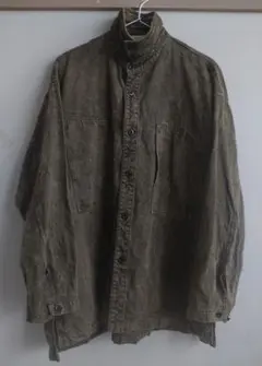 2026年最新】コンフェクト デニムの人気アイテム - メルカリ