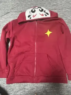 2026年最新】だるまいずごっどパーカーの人気アイテム - メルカリ