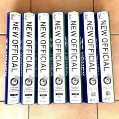 2026年最新】バドミントン シャトル 3番の人気アイテム - メルカリ