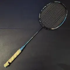 2026年最新】（ヨネックス） yonex アストロクス88sの人気アイテム