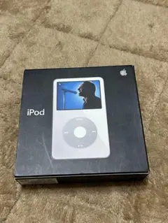 2026年最新】ipod classic 未使用の人気アイテム - メルカリ