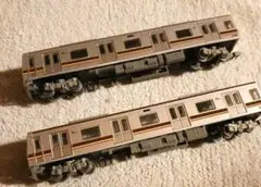 2026年最新】北大阪急行 鉄コレの人気アイテム - メルカリ