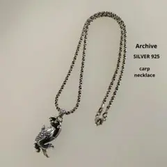 2026年最新】かすう工房の人気アイテム - メルカリ