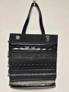 2026年最新】ゴルチエ トートの人気アイテム - メルカリ