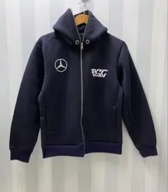 2026年最新】メルセデス ベンツ パーカーの人気アイテム - メルカリ