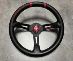 2025年最新】MOMO ステアリングの人気アイテム - メルカリ