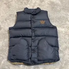 2026年最新】キムタク ダウンの人気アイテム - メルカリ