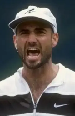 2026年最新】アガシ ナイキの人気アイテム - メルカリ