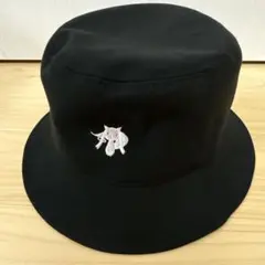 2026年最新】ca4la まどかの人気アイテム - メルカリ