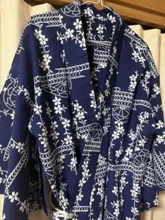 2026年最新】花柳流浴衣の人気アイテム - メルカリ