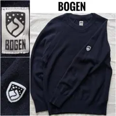 2026年最新】BOGEN ニット・セーターの人気アイテム - メルカリ