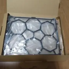 2026年最新】one or eight 5t9bの人気アイテム - メルカリ