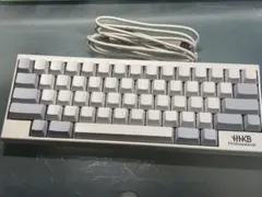 2026年最新】pd kb300の人気アイテム - メルカリ