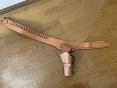 2026年最新】ガンベルト イーストaの人気アイテム - メルカリ