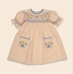 2026年最新】apolinaの人気アイテム - メルカリ