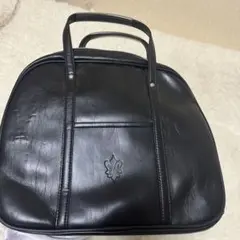 2026年最新】白百合学園 バッグの人気アイテム - メルカリ