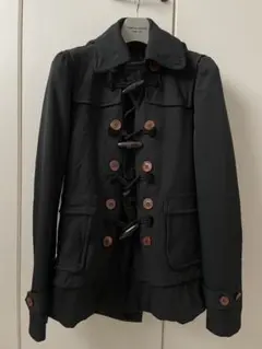 2026年最新】ドッキング ジャケット コムデギャルソンの人気アイテム