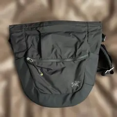 2026年最新】arc teryx ミストラル8の人気アイテム - メルカリ