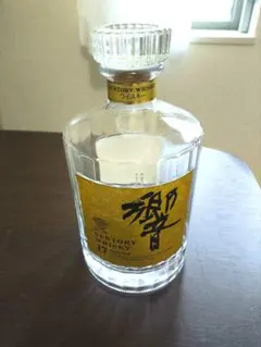 2026年最新】響17年 空瓶の人気アイテム - メルカリ