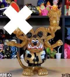 2026年最新】blackbook toyの人気アイテム - メルカリ