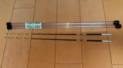 2026年最新】ディアブロジョーカーの人気アイテム - メルカリ