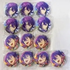 2026年最新】あんスタ イベコレ 颯馬の人気アイテム - メルカリ