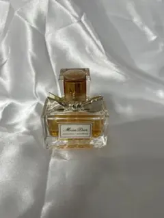 2026年最新】ミスディオールアブソリュートリーブルーミングの人気