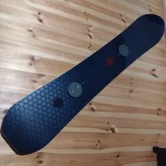 2026年最新】burton auraの人気アイテム - メルカリ