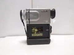 2026年最新】dcr-pc7の人気アイテム - メルカリ